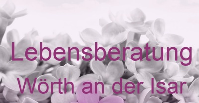 Lebensberatung Wörth an der Isar | Top-Experten für Kartenlegen, Wahrsagen, Hellsehen, Zukunftsdeutung.